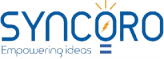 Syncoro Ventures